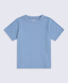 Icon Kids T-Shirt - Blue