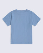 Icon Kids T-Shirt - Blue
