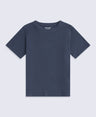Icon Kids T-Shirt - Navy
