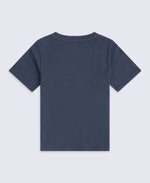 Icon Kids T-Shirt - Navy