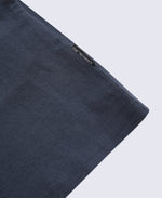 Icon Kids T-Shirt - Navy