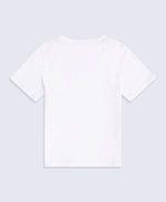 Icon Kids T-Shirt - White