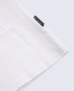 Icon Kids T-Shirt - White