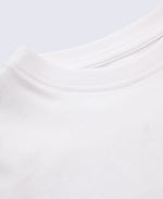 Jacob Cornwall Kids T-Shirt - White