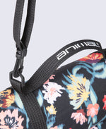 Picnic Mat With Straps - Mixed