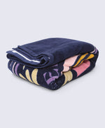 Classic Towel - Mixed