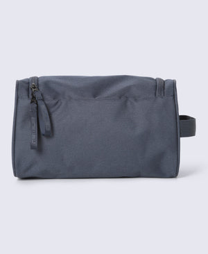 Animal Wash Bag - Navy