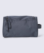Animal Wash Bag - Navy