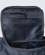 Animal Wash Bag - Navy