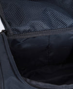 Animal Wash Bag - Navy