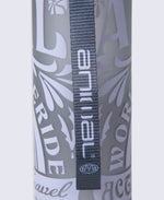 Printed Water Bottle 700ml - Mixed