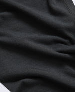 Rapid Mens Base Layer TechTherm Pants - Black