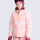 Pale Pink