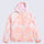 Pale Pink