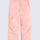 Pale Pink
