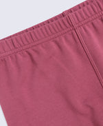 Blaze Kids TechTherm Pants - Burgundy