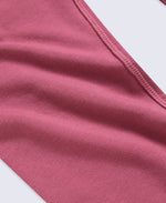 Blaze Kids TechTherm Pants - Burgundy