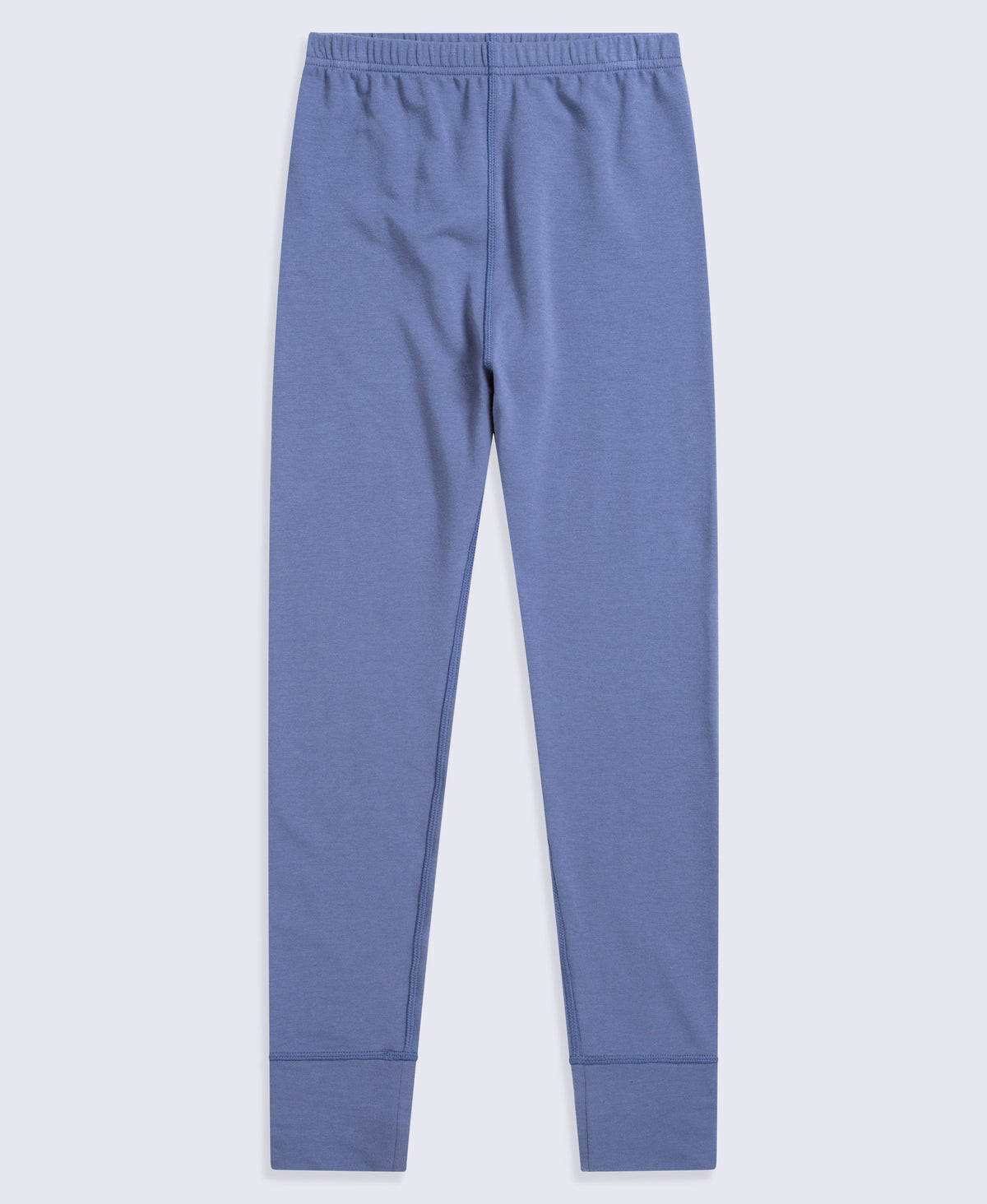 Blaze Kids TechTherm Pants - Dark Blue