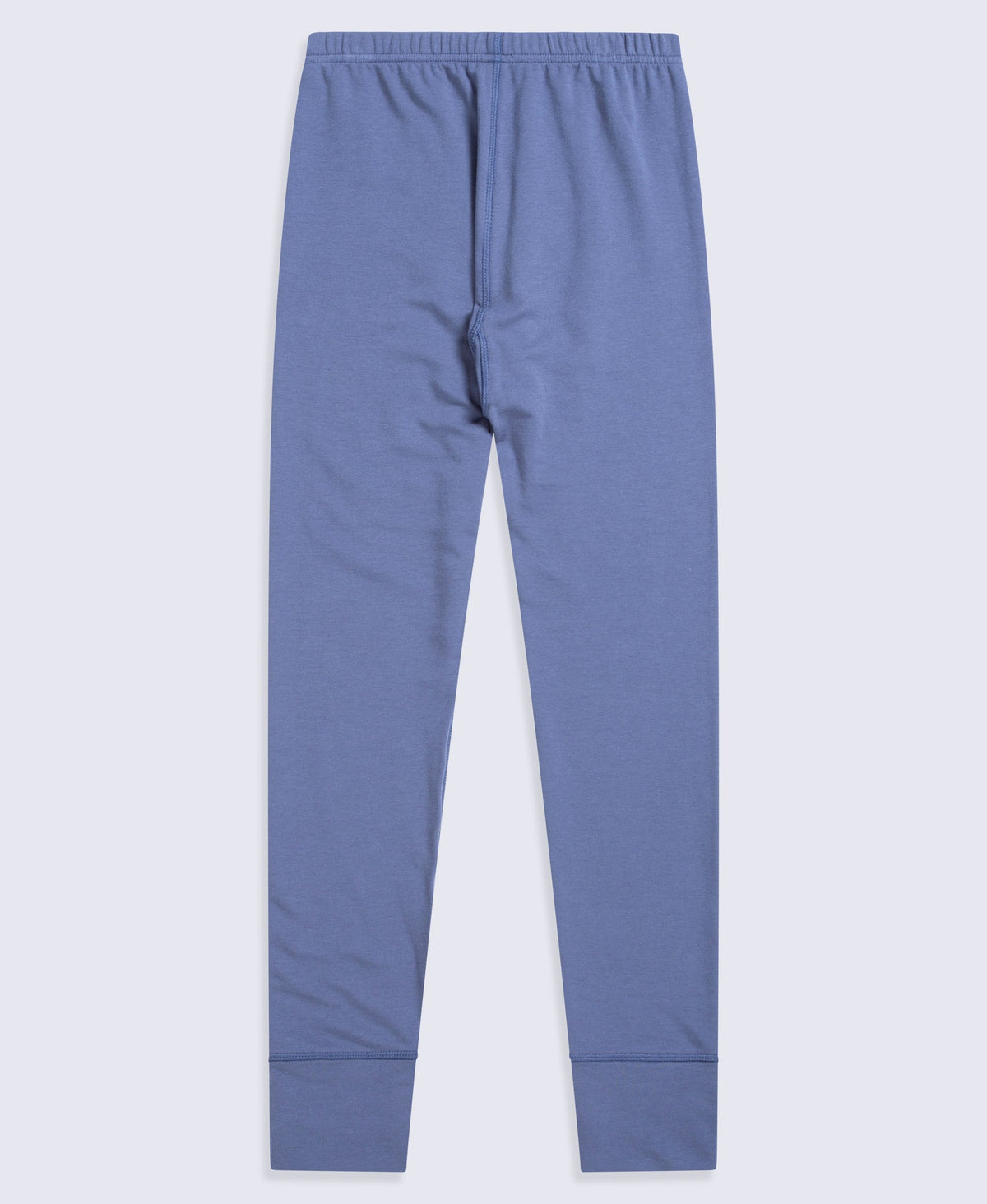 Blaze Kids TechTherm Pants - Dark Blue