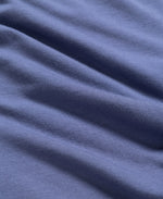 Blaze Kids TechTherm Pants - Dark Blue