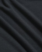 Rapid Kids TechTherm Long Sleeve Top - Black