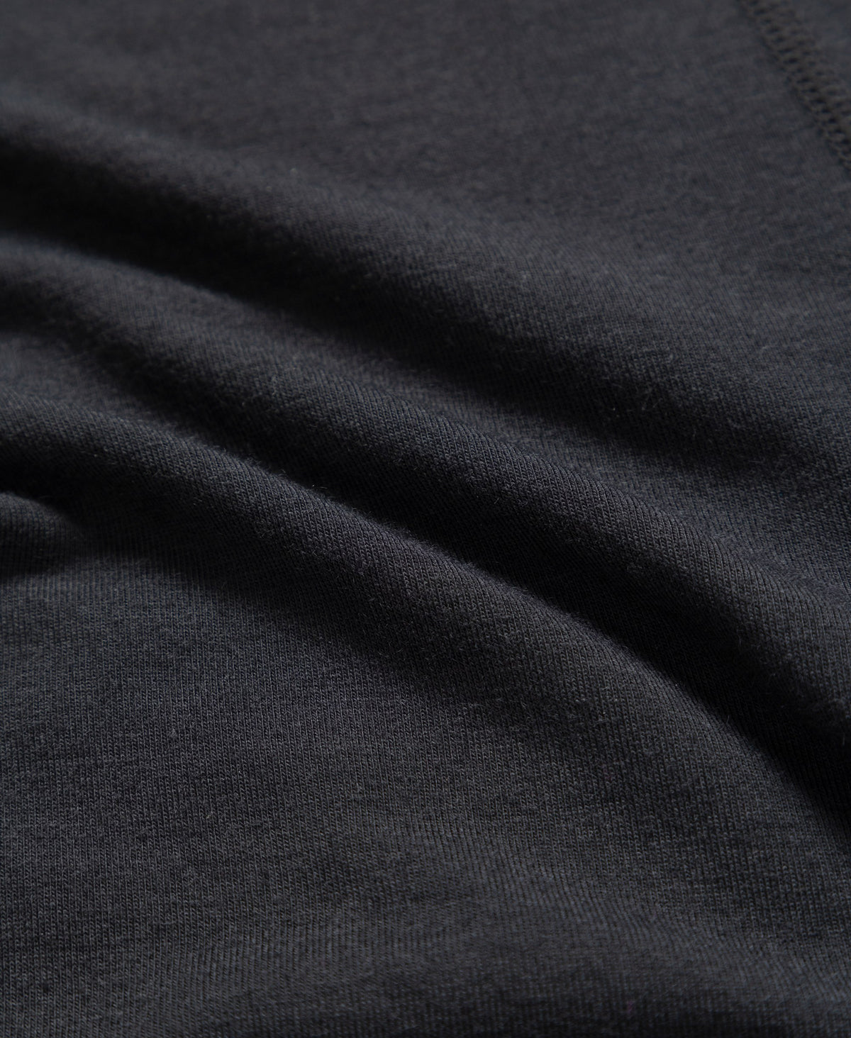 Rapid Kids Base Layer Pants - Black