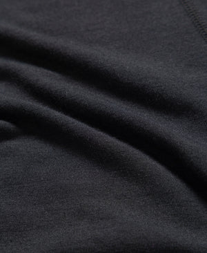 Rapid Kids Base Layer Pants - Black