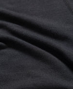Rapid Kids Techtherm Base Layer Pants - Black
