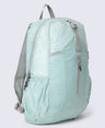 Azari Packable Travel Backpack 28L - Pale Green