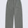 Light Khaki