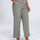 Light Khaki