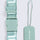 Pale Green