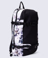 Snowline Ski Rucksack 20L - Black