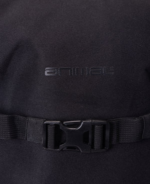 Snowline Ski Rucksack 20L - Black
