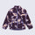 Dark Purple