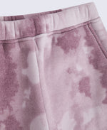 Animal Evie Tie Dye Joggers - Mixed