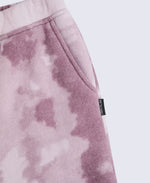 Animal Evie Tie Dye Joggers - Mixed