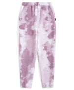 Animal Evie Tie Dye Joggers - Mixed