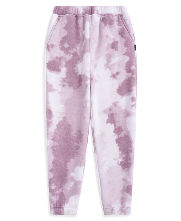 Animal Evie Tie Dye Joggers - Mixed