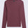 Dark Burgundy
