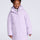Dusky Purple