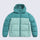 Teal