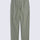 Light Khaki