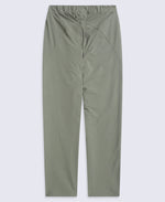Elva Womens Water Resistant Trousers Regular - Light Khaki