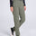Light Khaki