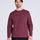 Dark Burgundy