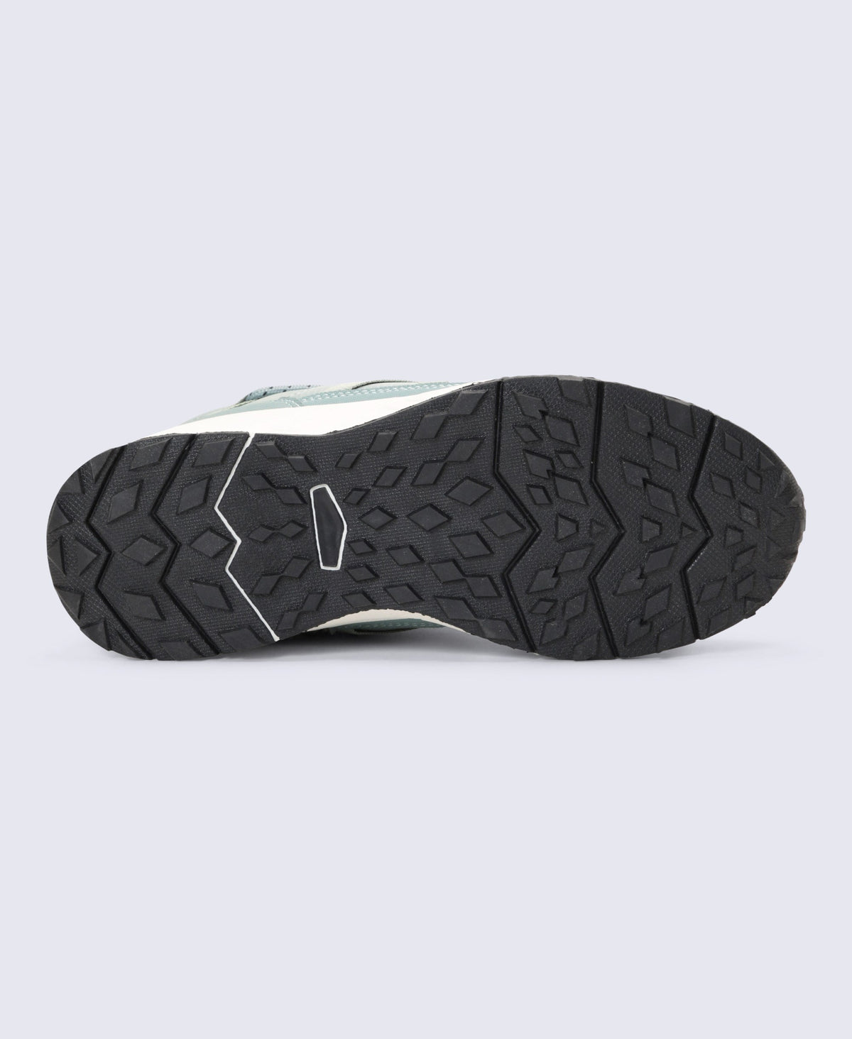 Animal Filey Kids Snow Boot - Dark Grey