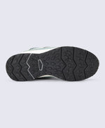Animal Filey Kids Snow Boot - Dark Grey