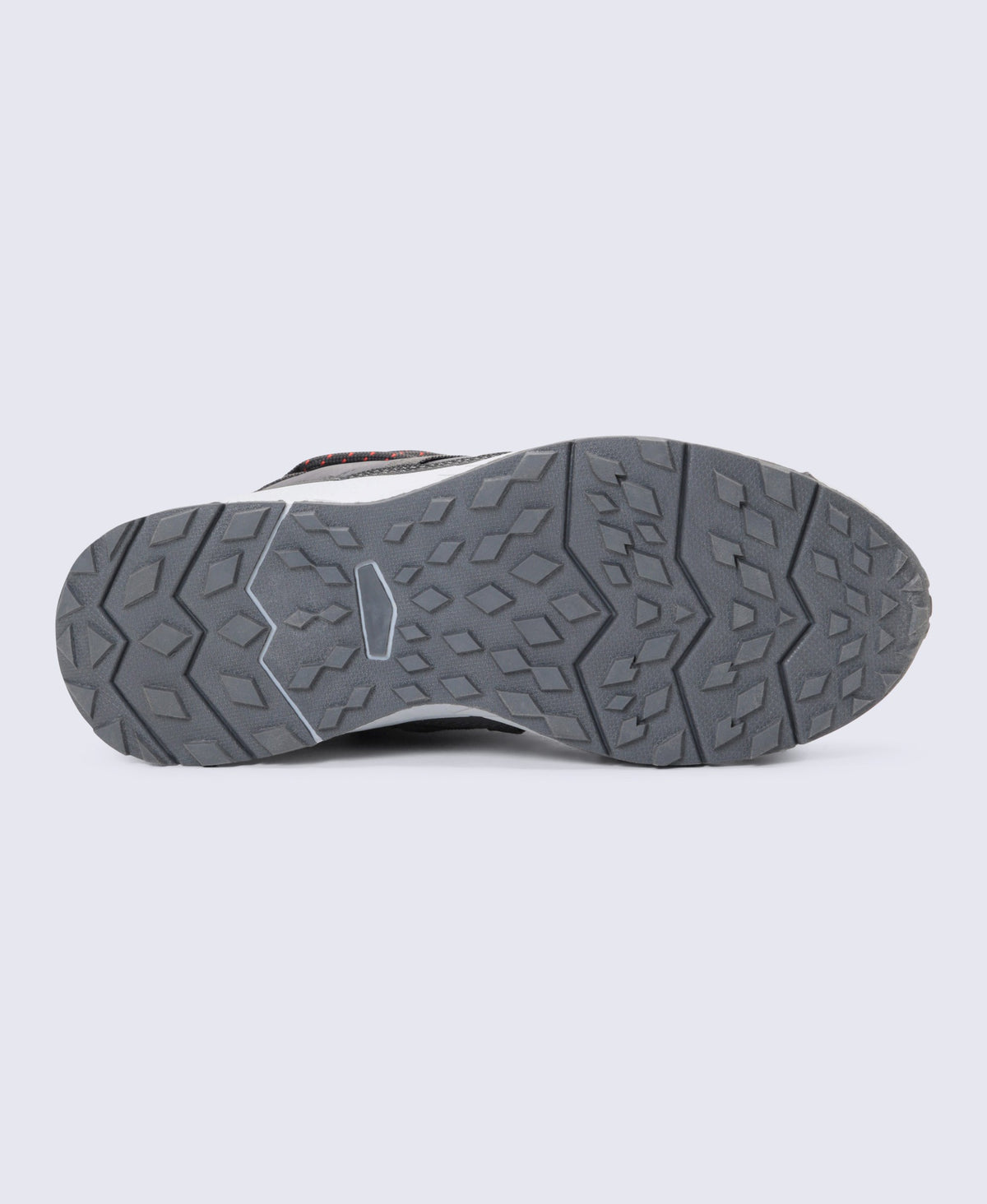 Animal Filey Kids Snow Boot - Mint