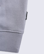 Maya Women’s Padstow Hoodie - Blue